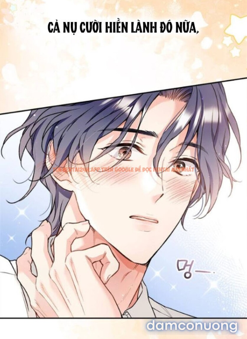 Xem ảnh Tình Yêu Của Satan - Chapter 4 - 24 - Truyenhentaiz.net Xem ảnh Tình Yêu Của Satan - Chapter 4 - 24 - Truyenhentaiz.net