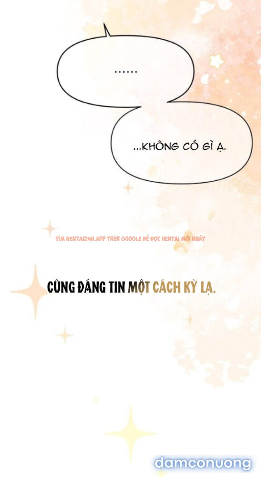 Xem ảnh Tình Yêu Của Satan - Chapter 4 - 25 - Truyenhentaiz.net Xem ảnh Tình Yêu Của Satan - Chapter 4 - 25 - Truyenhentaiz.net