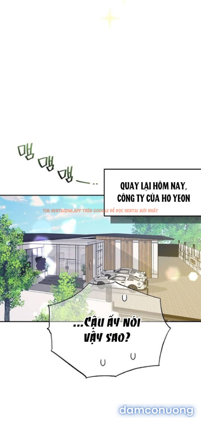 Xem ảnh Tình Yêu Của Satan - Chapter 4 - 26 - Truyenhentaiz.net Xem ảnh Tình Yêu Của Satan - Chapter 4 - 26 - Truyenhentaiz.net