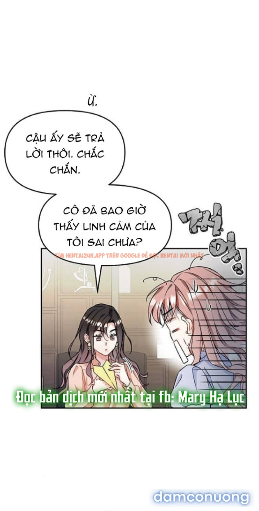 Xem ảnh Tình Yêu Của Satan - Chapter 4 - 27 - Truyenhentaiz.net Xem ảnh Tình Yêu Của Satan - Chapter 4 - 27 - Truyenhentaiz.net