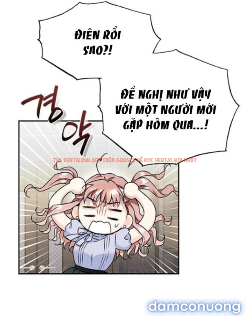 Xem ảnh Tình Yêu Của Satan - Chapter 4 - 28 - Truyenhentaiz.net Xem ảnh Tình Yêu Của Satan - Chapter 4 - 28 - Truyenhentaiz.net