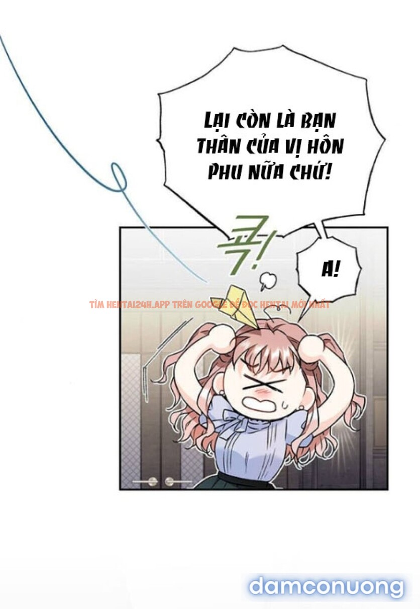 Xem ảnh Tình Yêu Của Satan - Chapter 4 - 29 - Truyenhentaiz.net Xem ảnh Tình Yêu Của Satan - Chapter 4 - 29 - Truyenhentaiz.net