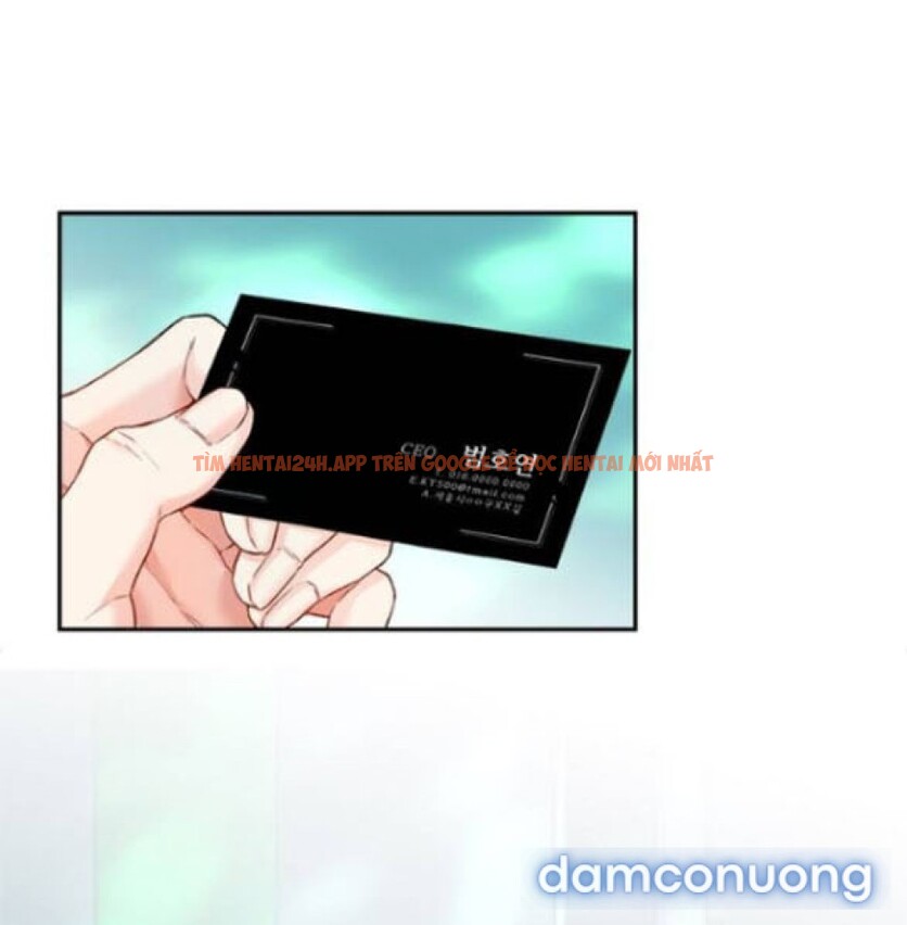 Xem ảnh Tình Yêu Của Satan - Chapter 4 - 3 - Truyenhentaiz.net Xem ảnh Tình Yêu Của Satan - Chapter 4 - 3 - Truyenhentaiz.net
