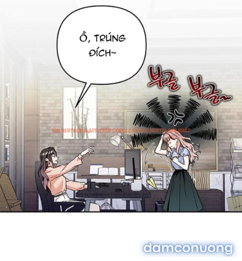 Xem ảnh Tình Yêu Của Satan - Chapter 4 - 30 - Truyenhentaiz.net Xem ảnh Tình Yêu Của Satan - Chapter 4 - 30 - Truyenhentaiz.net