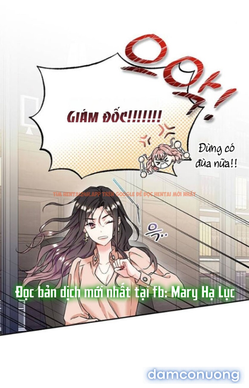 Xem ảnh Tình Yêu Của Satan - Chapter 4 - 31 - Truyenhentaiz.net Xem ảnh Tình Yêu Của Satan - Chapter 4 - 31 - Truyenhentaiz.net