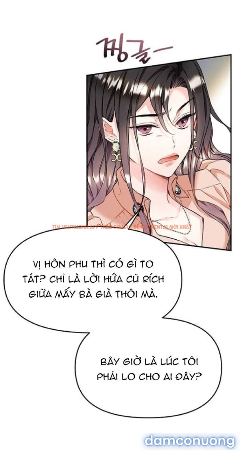 Xem ảnh Tình Yêu Của Satan - Chapter 4 - 32 - Truyenhentaiz.net Xem ảnh Tình Yêu Của Satan - Chapter 4 - 32 - Truyenhentaiz.net