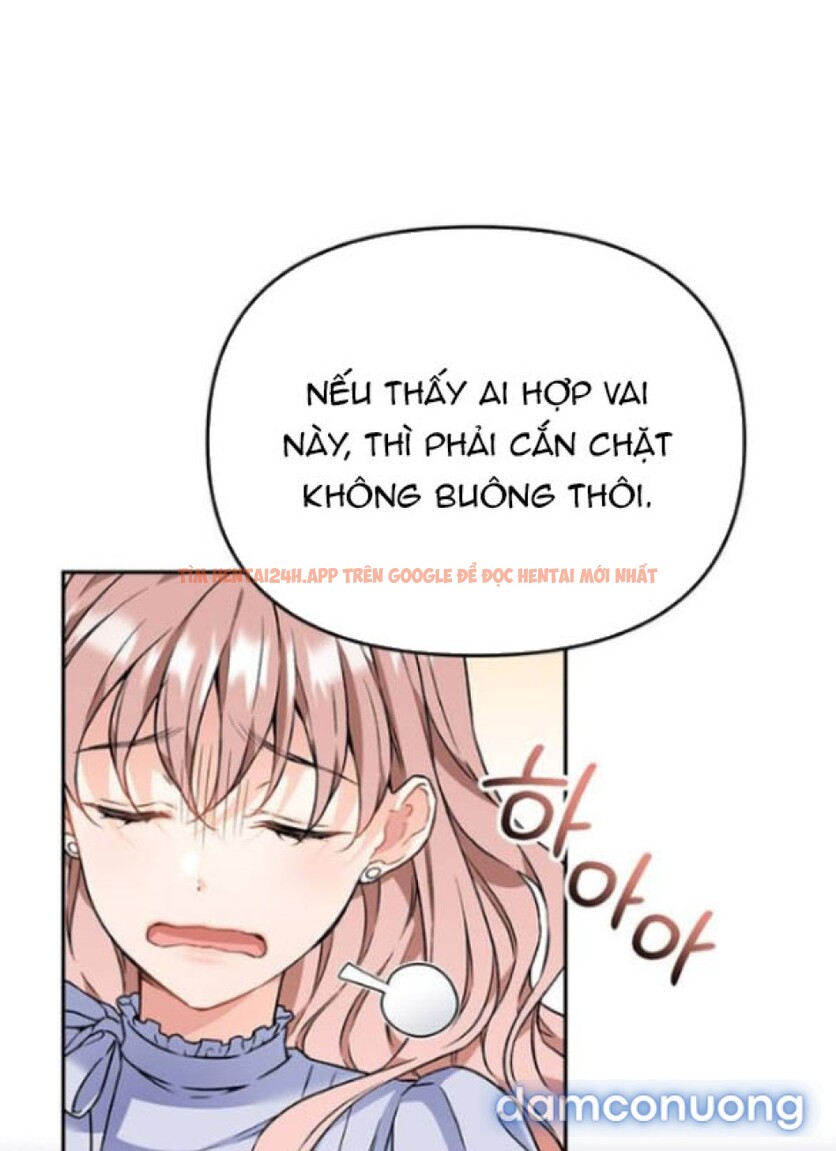 Xem ảnh Tình Yêu Của Satan - Chapter 4 - 33 - Truyenhentaiz.net Xem ảnh Tình Yêu Của Satan - Chapter 4 - 33 - Truyenhentaiz.net