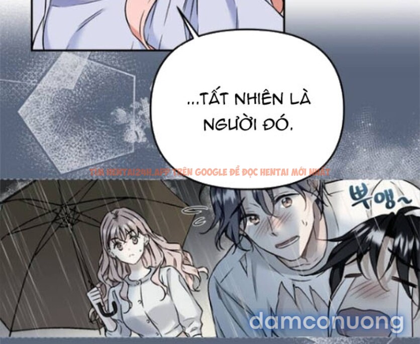 Xem ảnh Tình Yêu Của Satan - Chapter 4 - 34 - Truyenhentaiz.net Xem ảnh Tình Yêu Của Satan - Chapter 4 - 34 - Truyenhentaiz.net