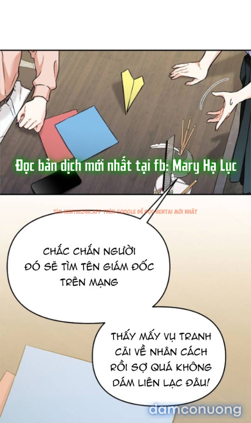 Xem ảnh Tình Yêu Của Satan - Chapter 4 - 36 - Truyenhentaiz.net Xem ảnh Tình Yêu Của Satan - Chapter 4 - 36 - Truyenhentaiz.net