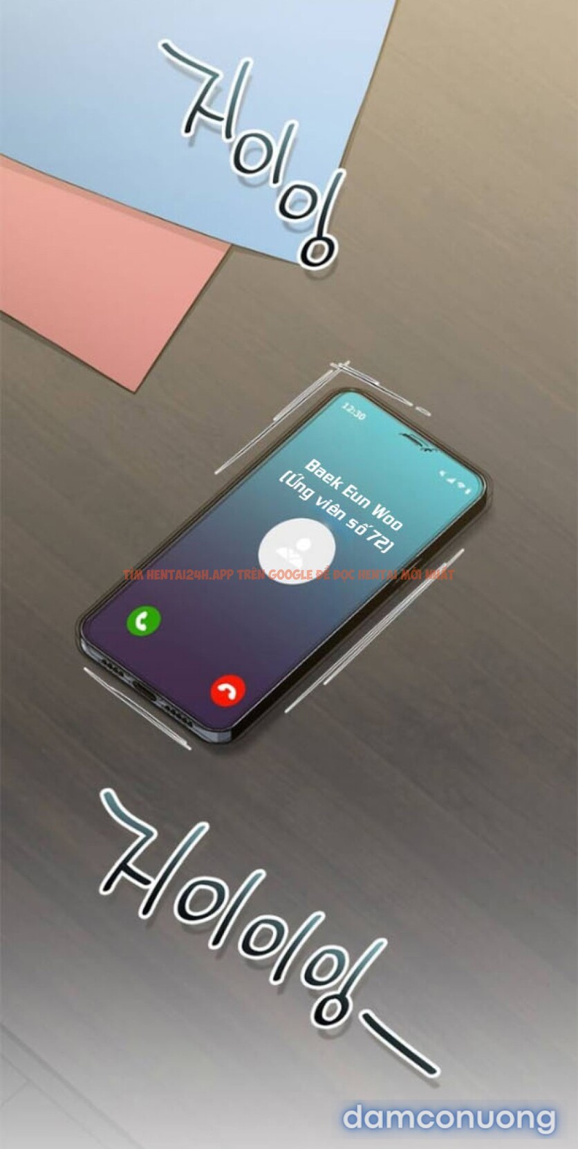 Xem ảnh Tình Yêu Của Satan - Chapter 4 - 37 - Truyenhentaiz.net Xem ảnh Tình Yêu Của Satan - Chapter 4 - 37 - Truyenhentaiz.net