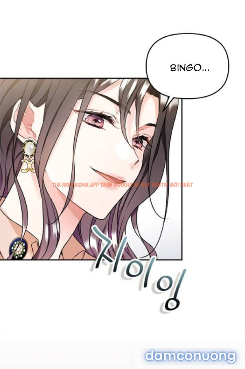 Xem ảnh Tình Yêu Của Satan - Chapter 4 - 39 - Truyenhentaiz.net Xem ảnh Tình Yêu Của Satan - Chapter 4 - 39 - Truyenhentaiz.net