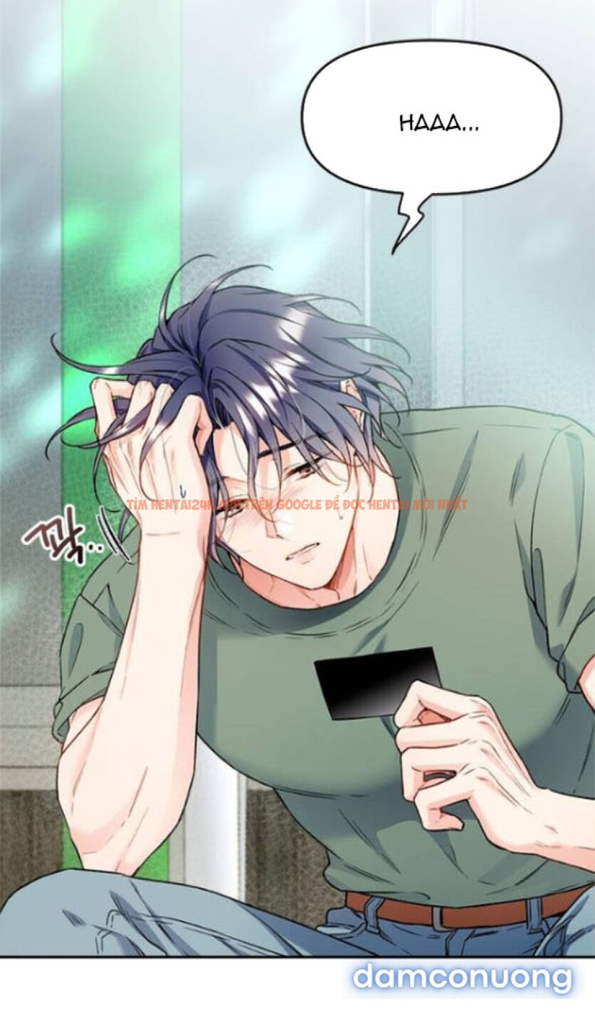 Xem ảnh Tình Yêu Của Satan - Chapter 4 - 4 - Truyenhentaiz.net Xem ảnh Tình Yêu Của Satan - Chapter 4 - 4 - Truyenhentaiz.net