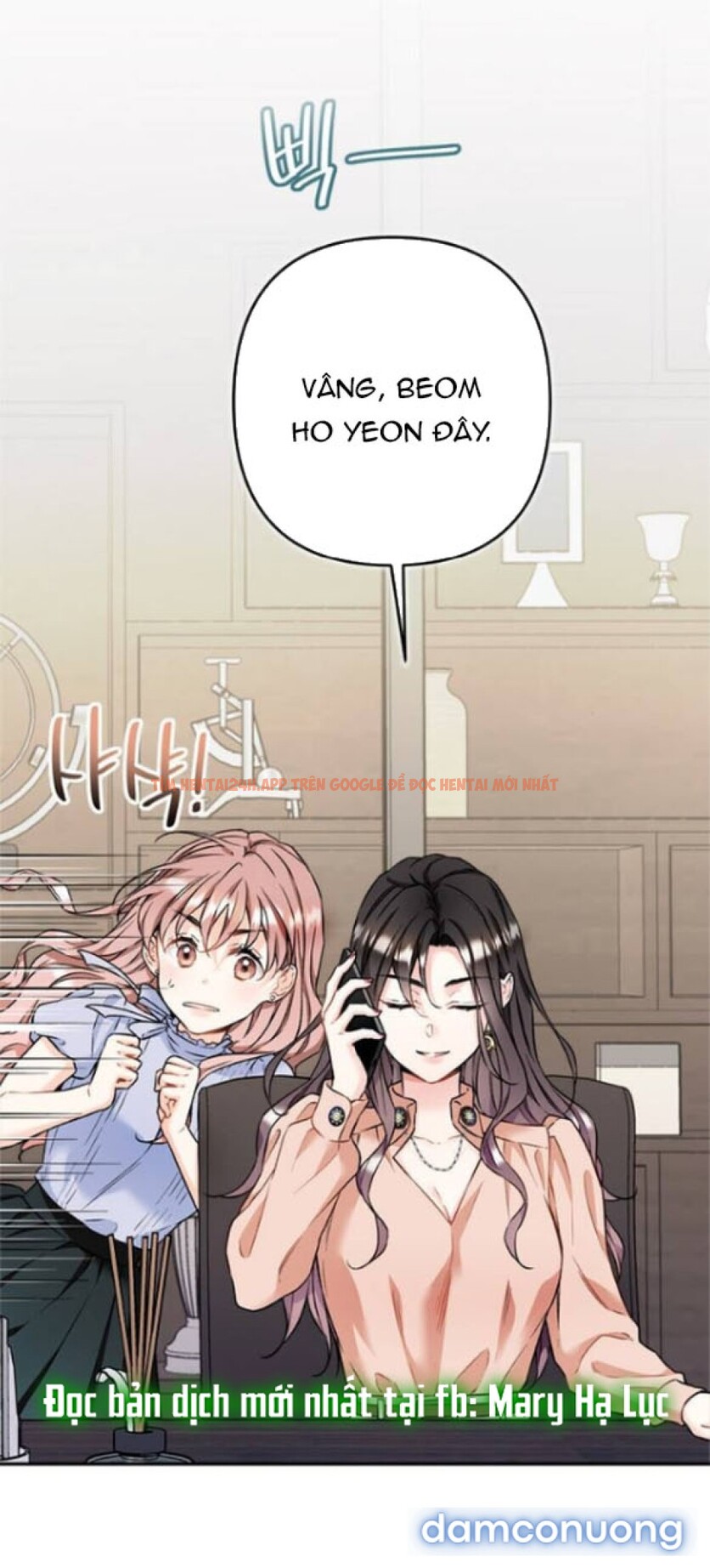 Xem ảnh Tình Yêu Của Satan - Chapter 4 - 40 - Truyenhentaiz.net Xem ảnh Tình Yêu Của Satan - Chapter 4 - 40 - Truyenhentaiz.net