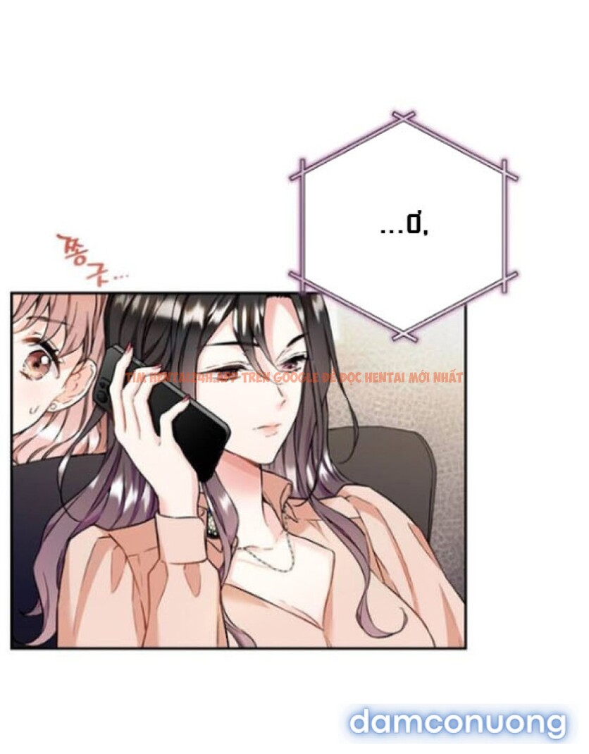 Xem ảnh Tình Yêu Của Satan - Chapter 4 - 41 - Truyenhentaiz.net Xem ảnh Tình Yêu Của Satan - Chapter 4 - 41 - Truyenhentaiz.net