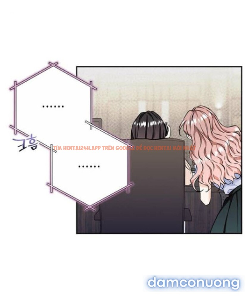 Xem ảnh Tình Yêu Của Satan - Chapter 4 - 42 - Truyenhentaiz.net Xem ảnh Tình Yêu Của Satan - Chapter 4 - 42 - Truyenhentaiz.net
