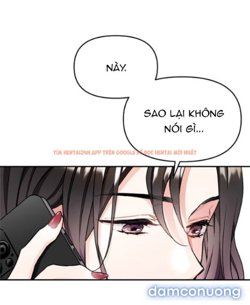 Xem ảnh Tình Yêu Của Satan - Chapter 4 - 43 - Truyenhentaiz.net Xem ảnh Tình Yêu Của Satan - Chapter 4 - 43 - Truyenhentaiz.net