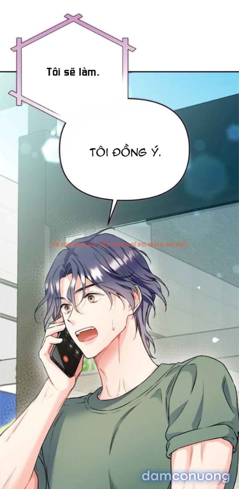 Xem ảnh Tình Yêu Của Satan - Chapter 4 - 44 - Truyenhentaiz.net Xem ảnh Tình Yêu Của Satan - Chapter 4 - 44 - Truyenhentaiz.net