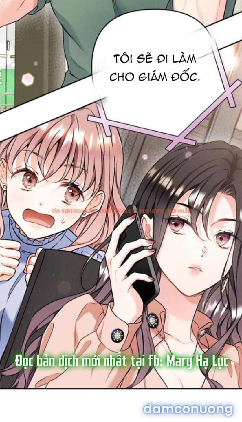 Xem ảnh Tình Yêu Của Satan - Chapter 4 - 45 - Truyenhentaiz.net Xem ảnh Tình Yêu Của Satan - Chapter 4 - 45 - Truyenhentaiz.net