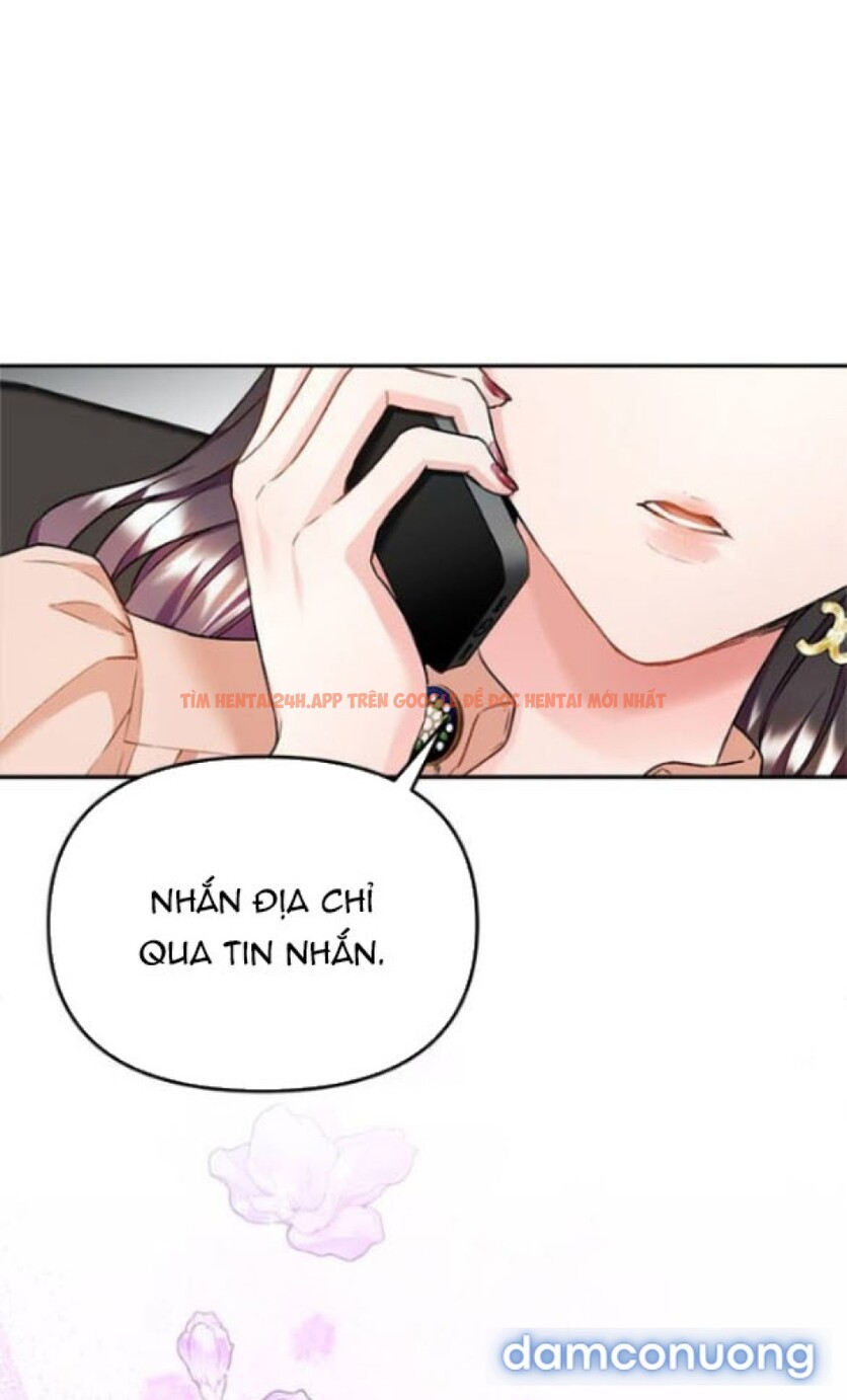 Xem ảnh Tình Yêu Của Satan - Chapter 4 - 46 - Truyenhentaiz.net Xem ảnh Tình Yêu Của Satan - Chapter 4 - 46 - Truyenhentaiz.net