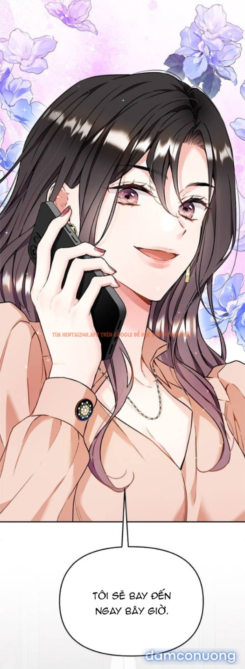 Xem ảnh Tình Yêu Của Satan - Chapter 4 - 47 - Truyenhentaiz.net Xem ảnh Tình Yêu Của Satan - Chapter 4 - 47 - Truyenhentaiz.net