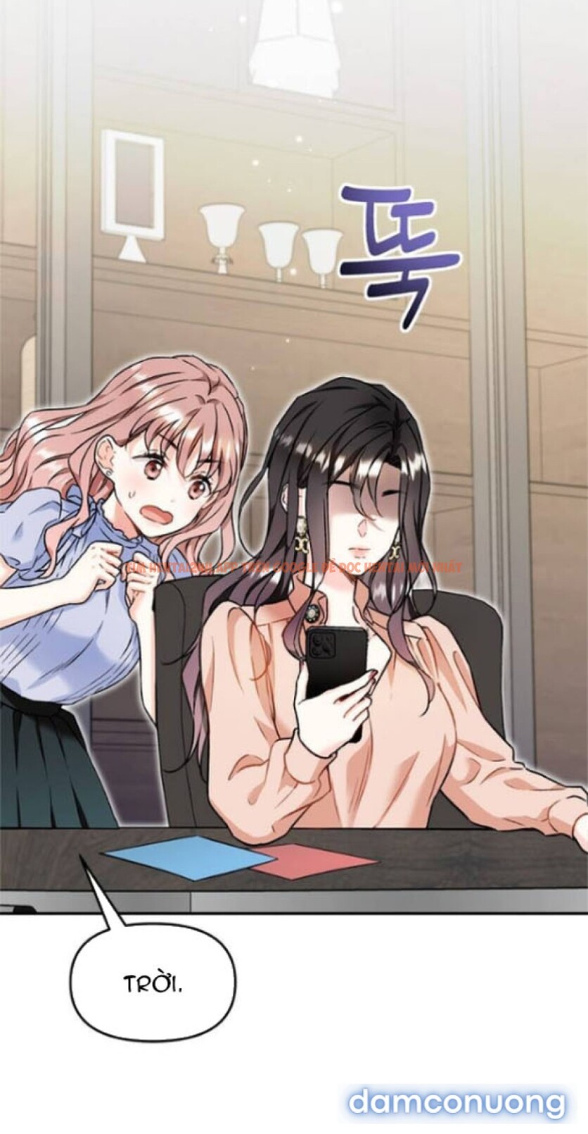 Xem ảnh Tình Yêu Của Satan - Chapter 4 - 48 - Truyenhentaiz.net Xem ảnh Tình Yêu Của Satan - Chapter 4 - 48 - Truyenhentaiz.net