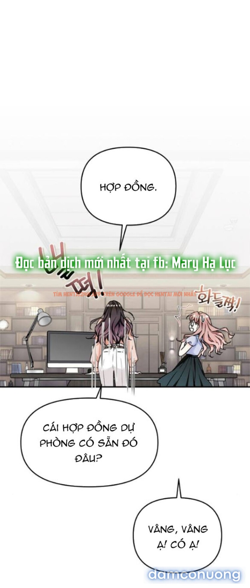 Xem ảnh Tình Yêu Của Satan - Chapter 4 - 49 - Truyenhentaiz.net Xem ảnh Tình Yêu Của Satan - Chapter 4 - 49 - Truyenhentaiz.net