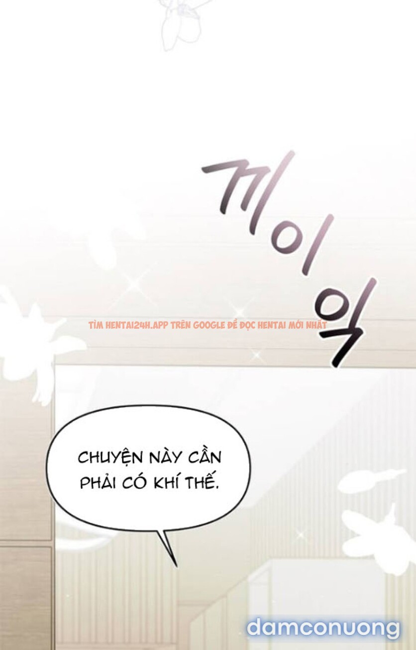 Xem ảnh Tình Yêu Của Satan - Chapter 4 - 51 - Truyenhentaiz.net Xem ảnh Tình Yêu Của Satan - Chapter 4 - 51 - Truyenhentaiz.net