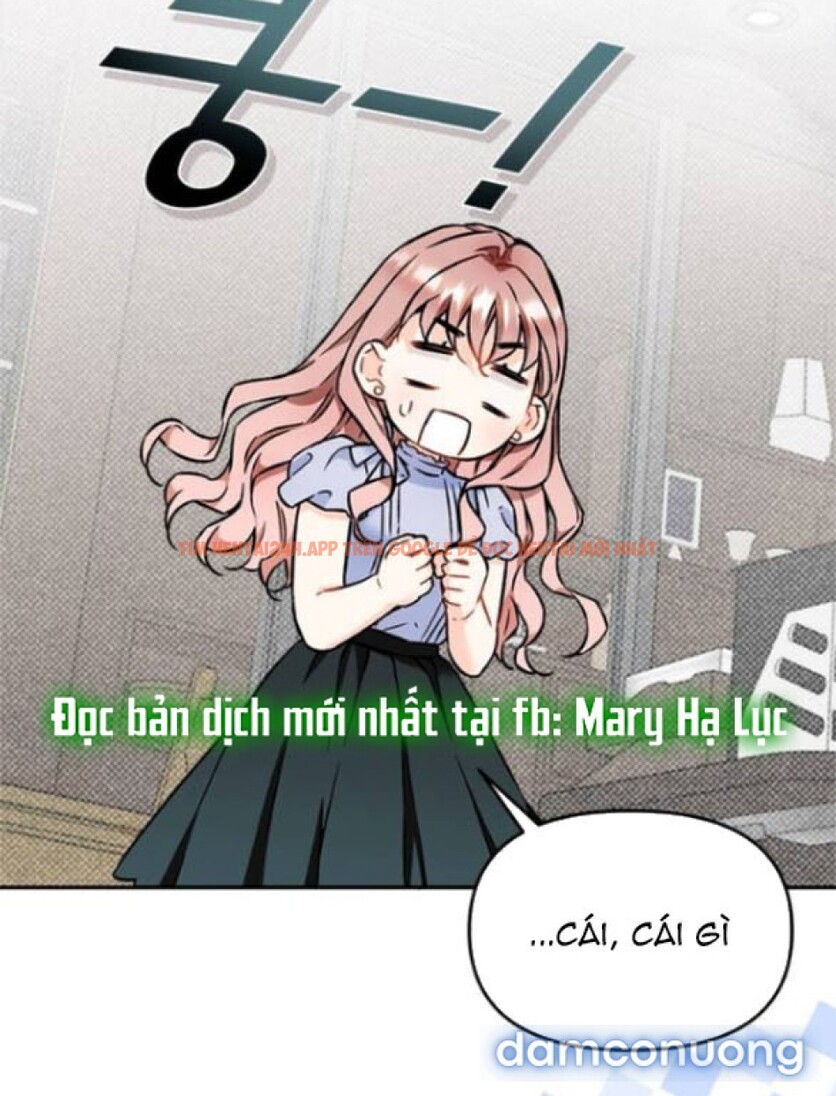 Xem ảnh Tình Yêu Của Satan - Chapter 4 - 53 - Truyenhentaiz.net Xem ảnh Tình Yêu Của Satan - Chapter 4 - 53 - Truyenhentaiz.net