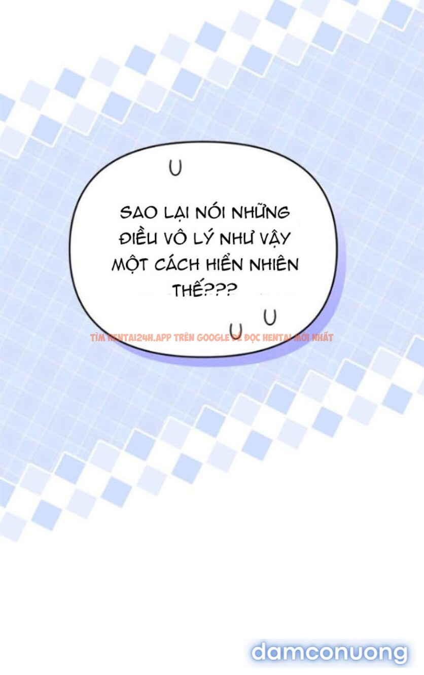 Xem ảnh Tình Yêu Của Satan - Chapter 4 - 54 - Truyenhentaiz.net Xem ảnh Tình Yêu Của Satan - Chapter 4 - 54 - Truyenhentaiz.net