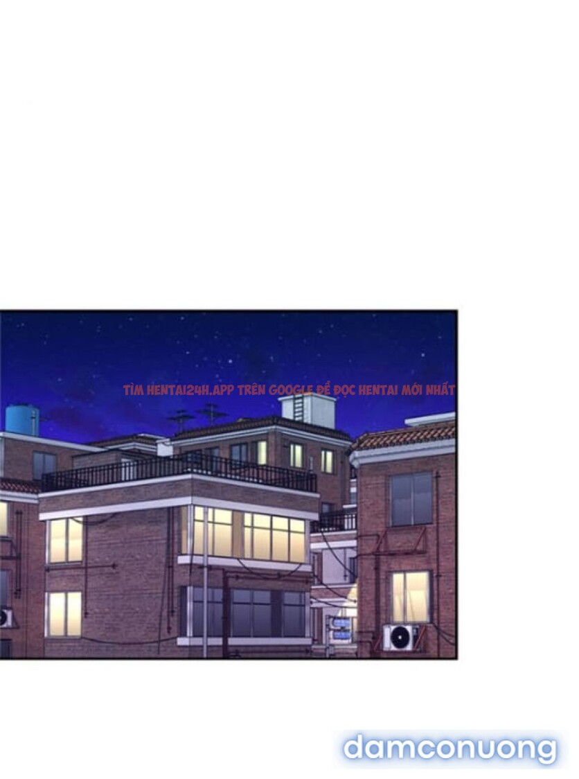 Xem ảnh Tình Yêu Của Satan - Chapter 4 - 56 - Truyenhentaiz.net Xem ảnh Tình Yêu Của Satan - Chapter 4 - 56 - Truyenhentaiz.net