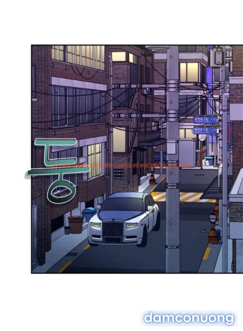 Xem ảnh Tình Yêu Của Satan - Chapter 4 - 57 - Truyenhentaiz.net Xem ảnh Tình Yêu Của Satan - Chapter 4 - 57 - Truyenhentaiz.net