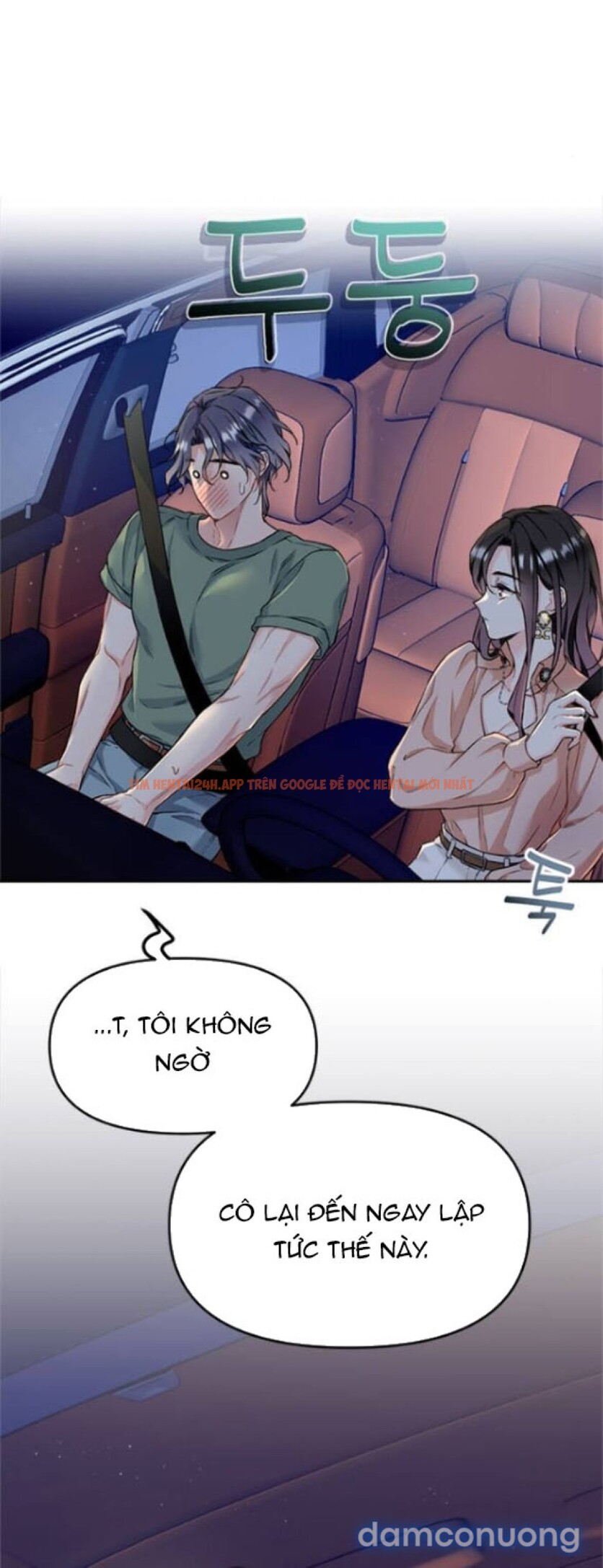 Xem ảnh Tình Yêu Của Satan - Chapter 4 - 58 - Truyenhentaiz.net Xem ảnh Tình Yêu Của Satan - Chapter 4 - 58 - Truyenhentaiz.net