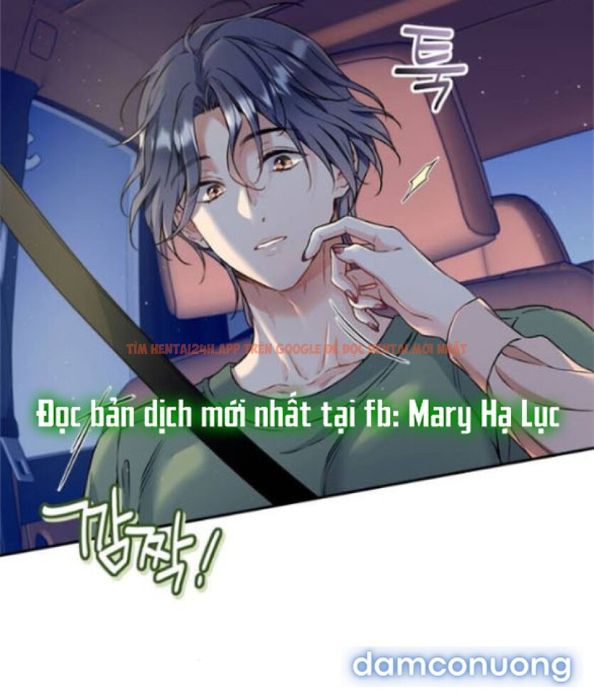 Xem ảnh Tình Yêu Của Satan - Chapter 4 - 59 - Truyenhentaiz.net Xem ảnh Tình Yêu Của Satan - Chapter 4 - 59 - Truyenhentaiz.net