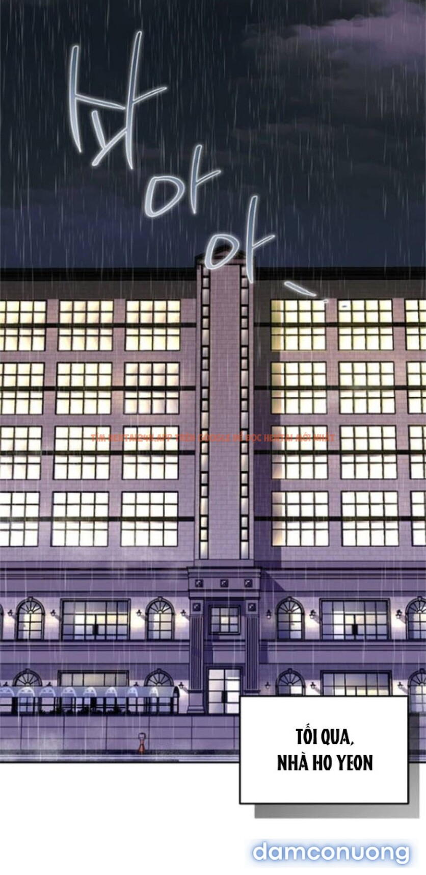 Xem ảnh Tình Yêu Của Satan - Chapter 4 - 6 - Truyenhentaiz.net Xem ảnh Tình Yêu Của Satan - Chapter 4 - 6 - Truyenhentaiz.net