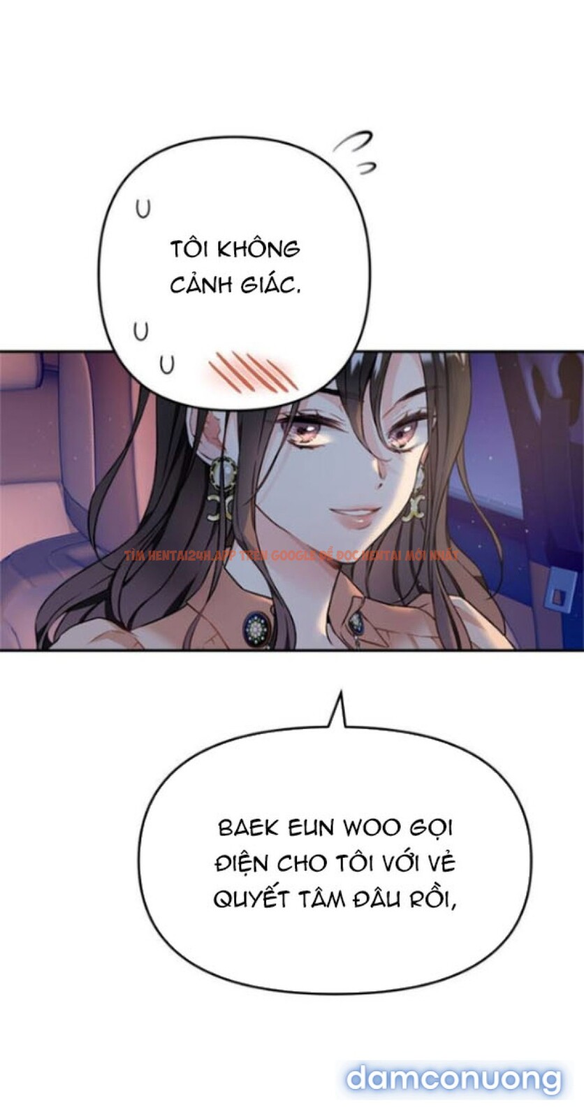 Xem ảnh Tình Yêu Của Satan - Chapter 4 - 61 - Truyenhentaiz.net Xem ảnh Tình Yêu Của Satan - Chapter 4 - 61 - Truyenhentaiz.net