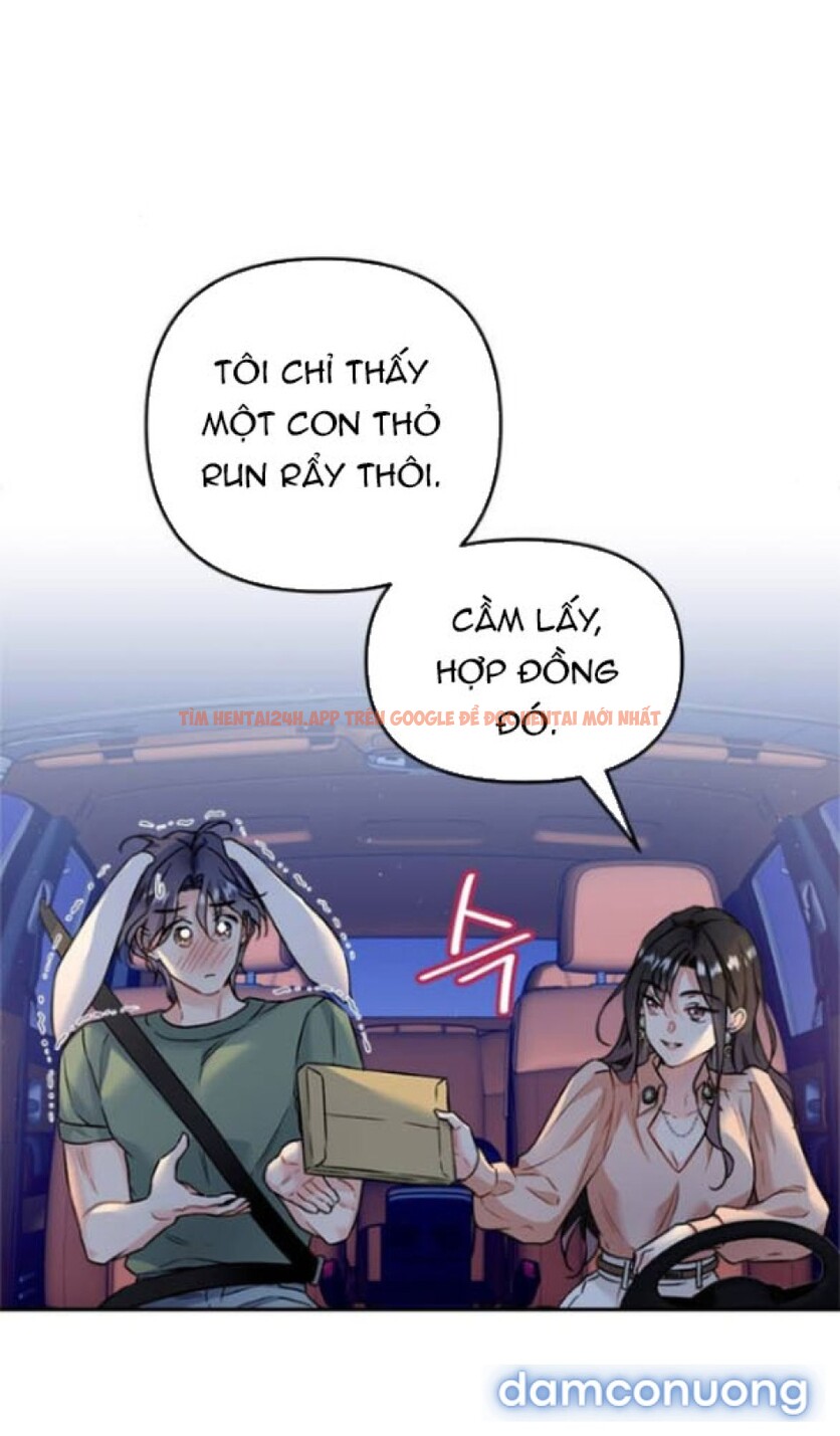 Xem ảnh Tình Yêu Của Satan - Chapter 4 - 62 - Truyenhentaiz.net Xem ảnh Tình Yêu Của Satan - Chapter 4 - 62 - Truyenhentaiz.net