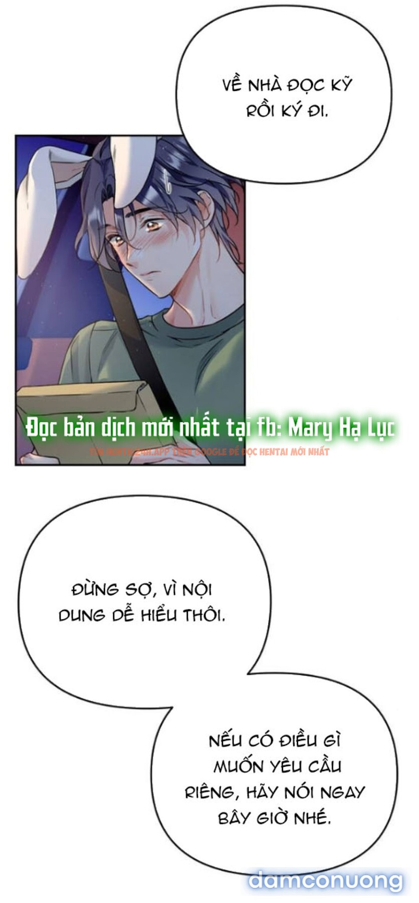 Xem ảnh Tình Yêu Của Satan - Chapter 4 - 63 - Truyenhentaiz.net Xem ảnh Tình Yêu Của Satan - Chapter 4 - 63 - Truyenhentaiz.net