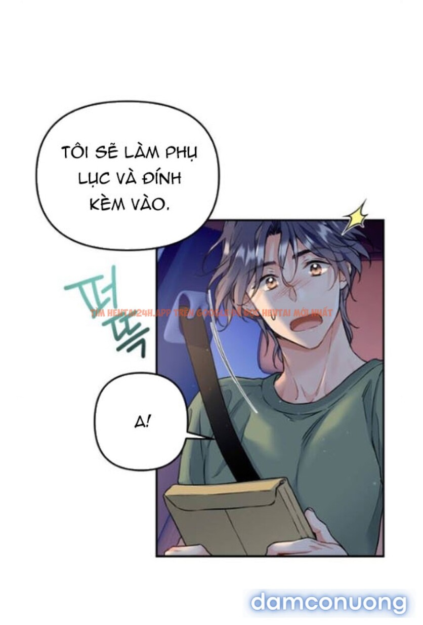 Xem ảnh Tình Yêu Của Satan - Chapter 4 - 64 - Truyenhentaiz.net Xem ảnh Tình Yêu Của Satan - Chapter 4 - 64 - Truyenhentaiz.net