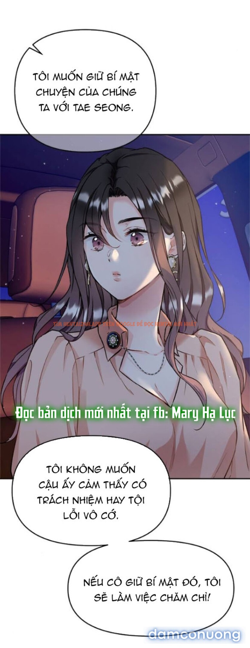 Xem ảnh Tình Yêu Của Satan - Chapter 4 - 66 - Truyenhentaiz.net Xem ảnh Tình Yêu Của Satan - Chapter 4 - 66 - Truyenhentaiz.net