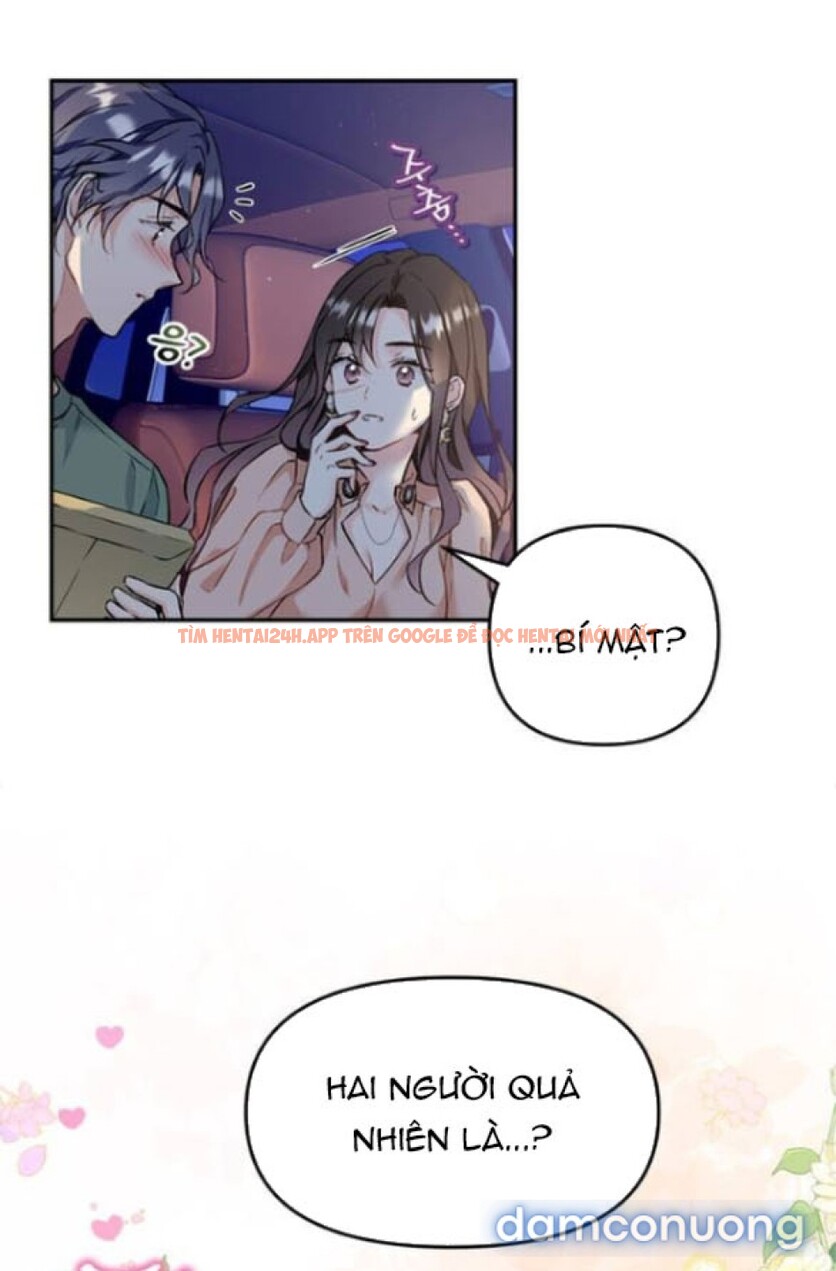 Xem ảnh Tình Yêu Của Satan - Chapter 4 - 67 - Truyenhentaiz.net Xem ảnh Tình Yêu Của Satan - Chapter 4 - 67 - Truyenhentaiz.net