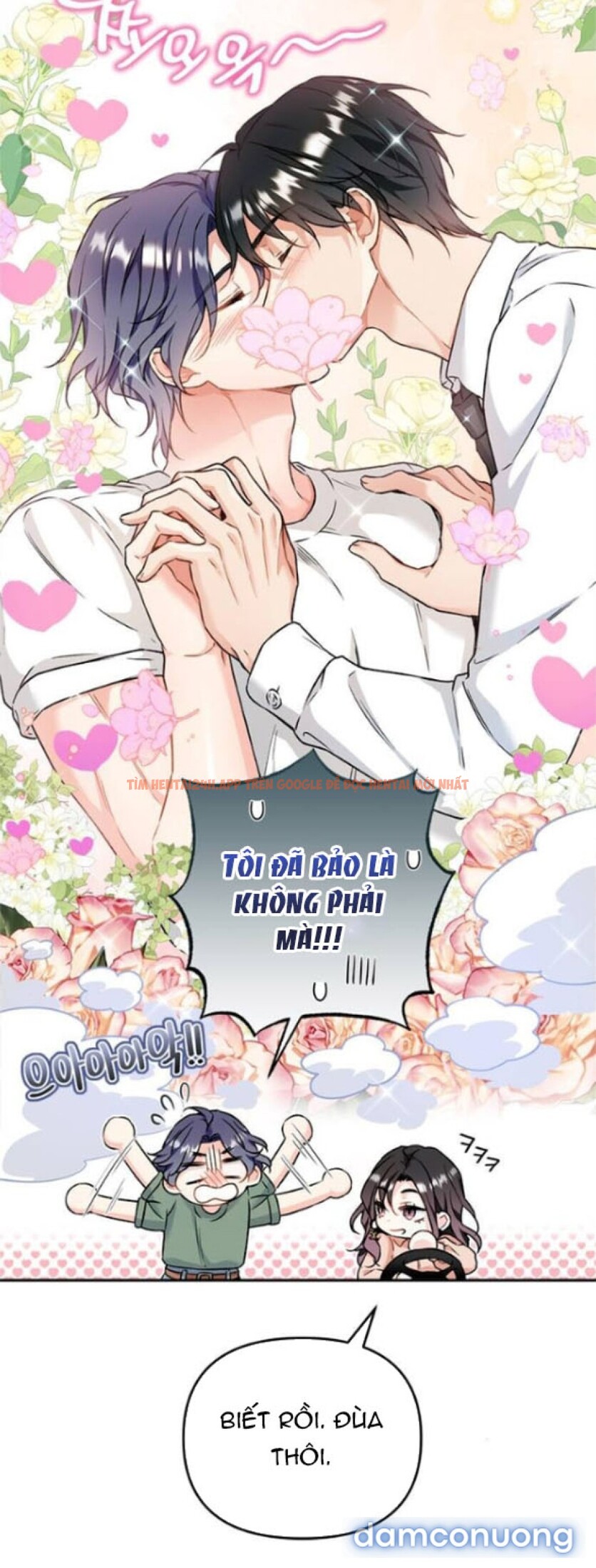 Xem ảnh Tình Yêu Của Satan - Chapter 4 - 68 - Truyenhentaiz.net Xem ảnh Tình Yêu Của Satan - Chapter 4 - 68 - Truyenhentaiz.net