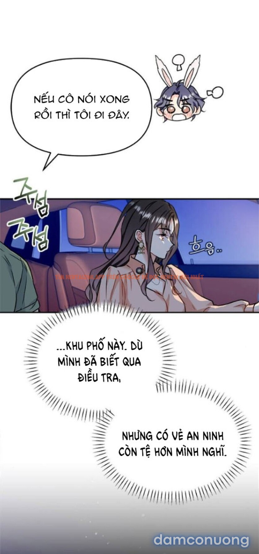 Xem ảnh Tình Yêu Của Satan - Chapter 4 - 69 - Truyenhentaiz.net Xem ảnh Tình Yêu Của Satan - Chapter 4 - 69 - Truyenhentaiz.net