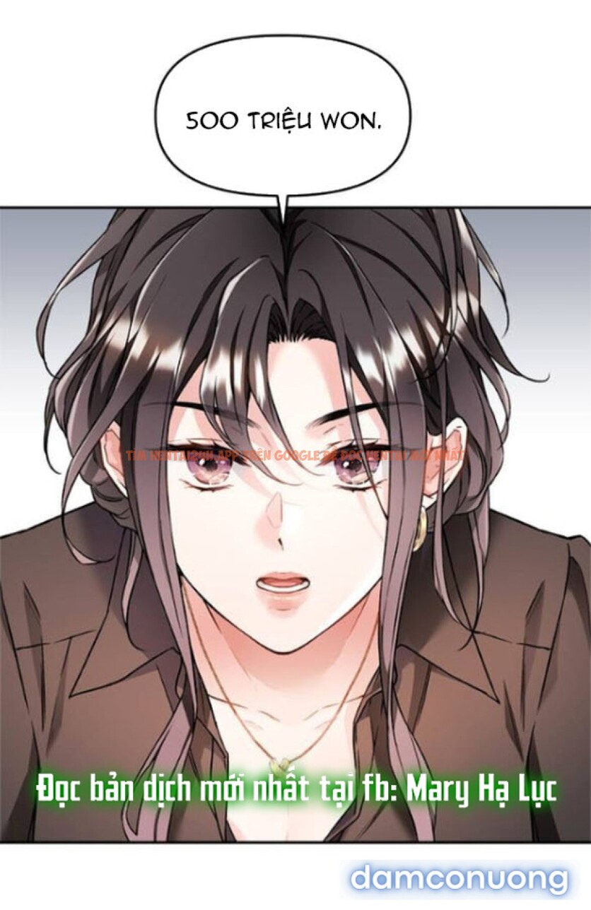 Xem ảnh Tình Yêu Của Satan - Chapter 4 - 7 - Truyenhentaiz.net Xem ảnh Tình Yêu Của Satan - Chapter 4 - 7 - Truyenhentaiz.net