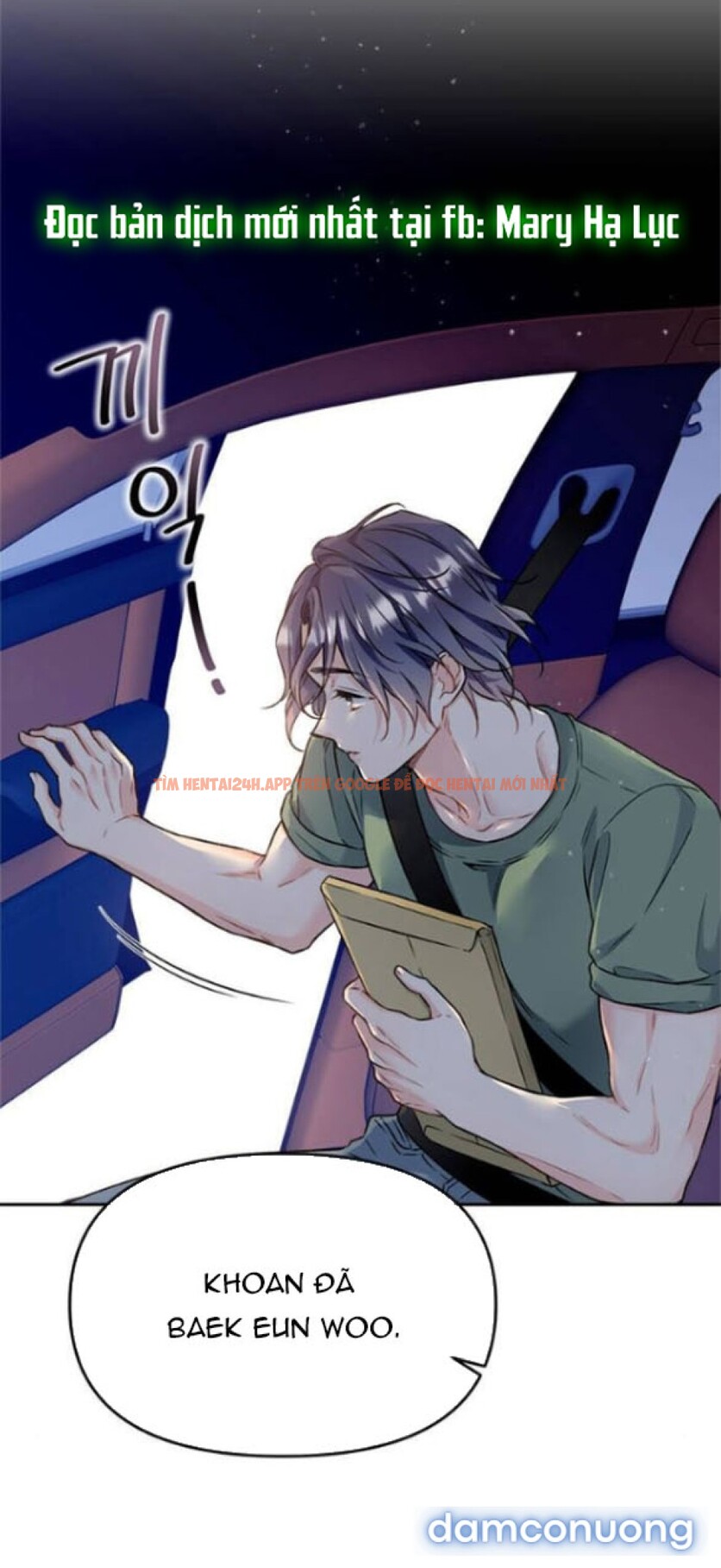 Xem ảnh Tình Yêu Của Satan - Chapter 4 - 70 - Truyenhentaiz.net Xem ảnh Tình Yêu Của Satan - Chapter 4 - 70 - Truyenhentaiz.net