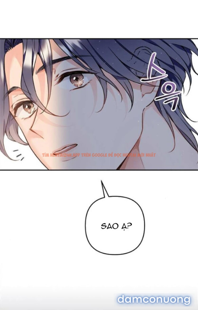 Xem ảnh Tình Yêu Của Satan - Chapter 4 - 71 - Truyenhentaiz.net Xem ảnh Tình Yêu Của Satan - Chapter 4 - 71 - Truyenhentaiz.net