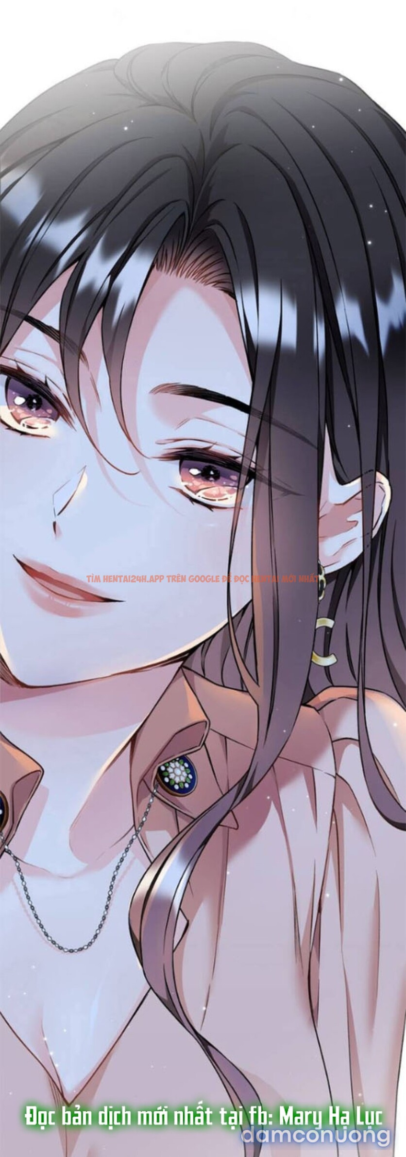 Xem ảnh Tình Yêu Của Satan - Chapter 4 - 73 - Truyenhentaiz.net Xem ảnh Tình Yêu Của Satan - Chapter 4 - 73 - Truyenhentaiz.net