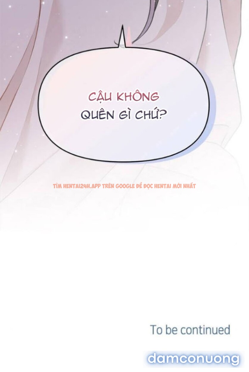 Xem ảnh Tình Yêu Của Satan - Chapter 4 - 74 - Truyenhentaiz.net Xem ảnh Tình Yêu Của Satan - Chapter 4 - 74 - Truyenhentaiz.net