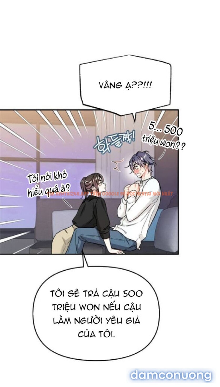 Xem ảnh Tình Yêu Của Satan - Chapter 4 - 8 - Truyenhentaiz.net Xem ảnh Tình Yêu Của Satan - Chapter 4 - 8 - Truyenhentaiz.net