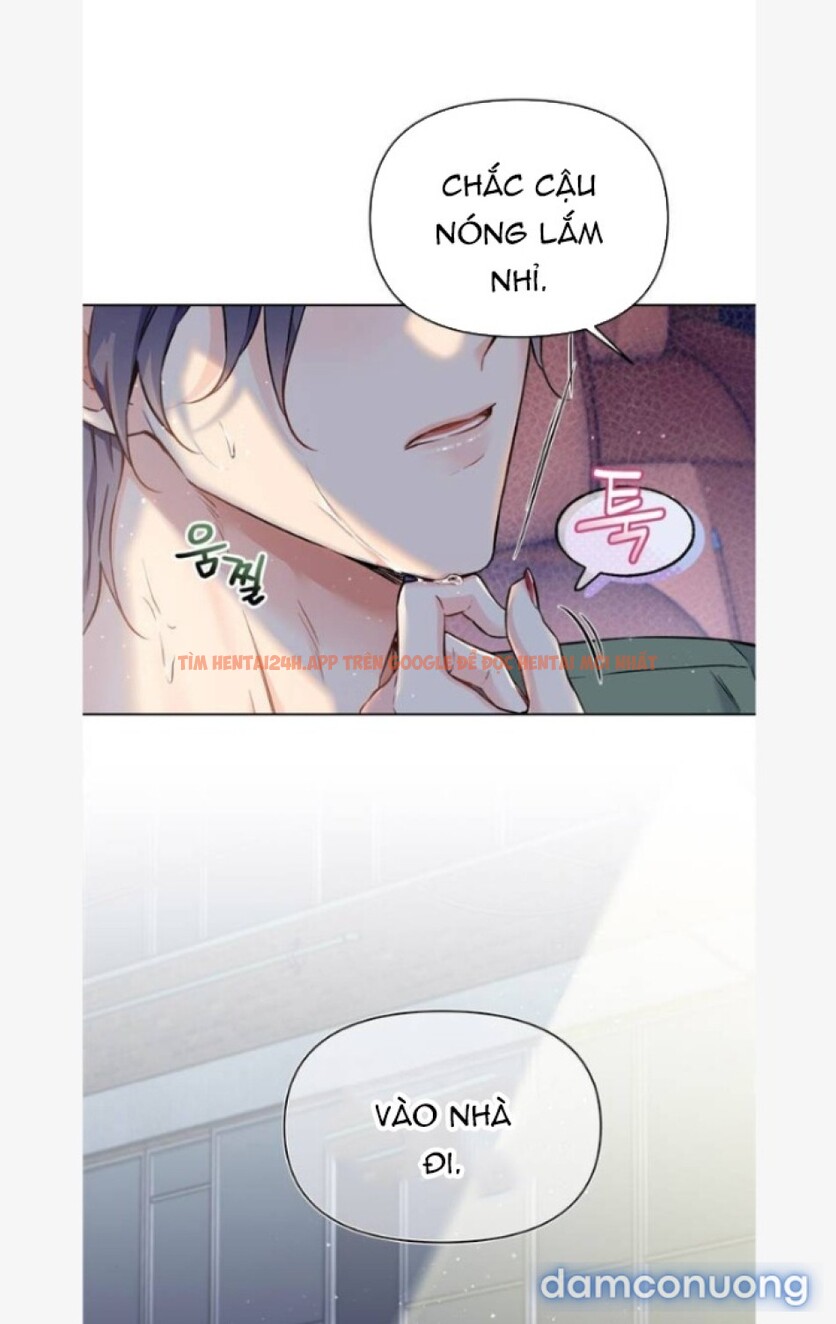 Xem ảnh Tình Yêu Của Satan - Chapter 5 - 12 - Truyenhentaiz.net