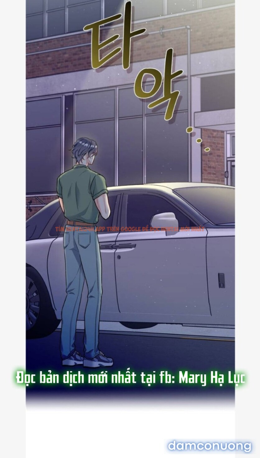 Xem ảnh Tình Yêu Của Satan - Chapter 5 - 13 - Truyenhentaiz.net